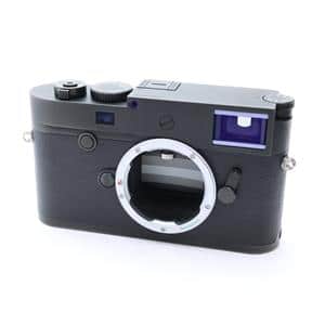 Leica (ライカ) M10 モノクローム メイン