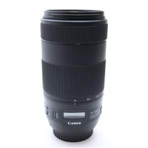 Amazon.co.jp: Canon EFレンズ EF70-300mm F4-5.6 IS USM ズーム