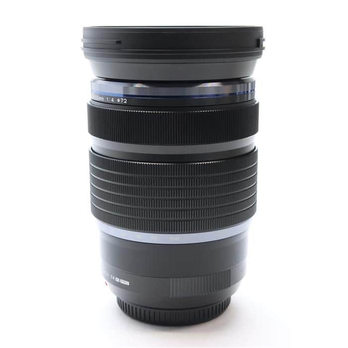中古)OLYMPUS (オリンパス) M.ZUIKO DIGITAL ED 12-100mm F4.0 中古)OLYMPUS (オリンパス) M.ZUIKO DIGITAL ED 12-100mm F4.0