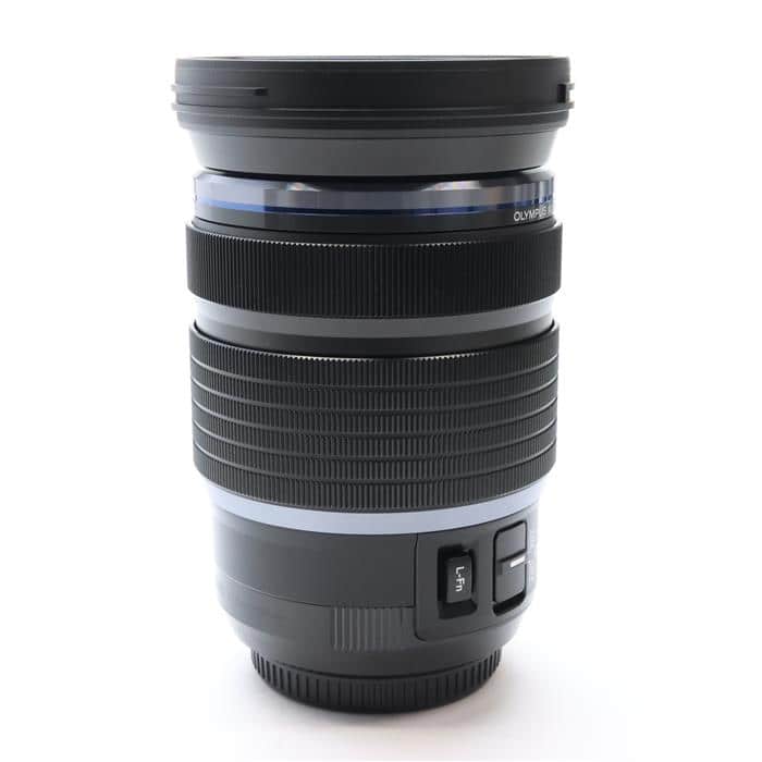 中古)OLYMPUS (オリンパス) M.ZUIKO DIGITAL ED 12-100mm F4.0 中古)OLYMPUS (オリンパス) M.ZUIKO DIGITAL ED 12-100mm F4.0