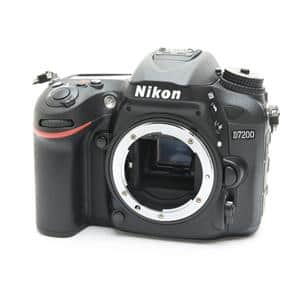 nikon d7200」の商品検索結果 | デジタルカメラ、ミラーレス