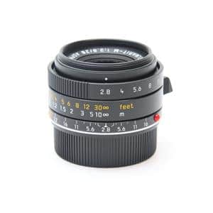 フィルター　オレンジ他　ライカE48 エルマリートM28mm F2.8 1st用 IMG_20200703_005236.jpg