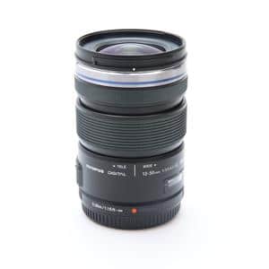 M.ZUIKO DIGITAL ED 12-50mm F3.5-6.3 EZ」「OLYMPUS / OM