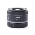 Canon (キヤノン) RF50mm F1.8 STM