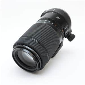 新品)FUJIFILM (フジフイルム) フジノン GF100-200mm F5.6 R LM