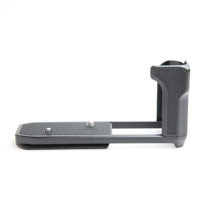 G6040 L Nikon エクステンショングリップ Z fc-GR1 Zfc用 ZFCGR1