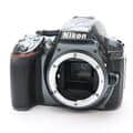 Nikon (ニコン) D5300 ボディ グレー