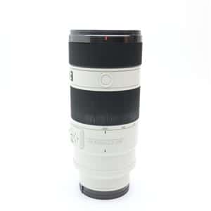 sony (ソニー) fe 70-200mm f4 g oss sel70200g」の商品検索結果