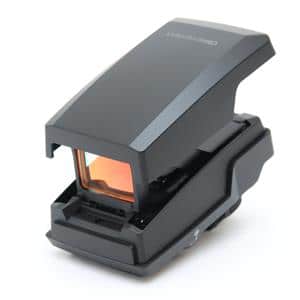 OMSystem　ドットサイト 0bddb29d-062d-4ecd-b52c-