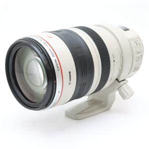 canon ef 28-300 l is usm」の商品検索結果 | デジタルカメラ、ミラー