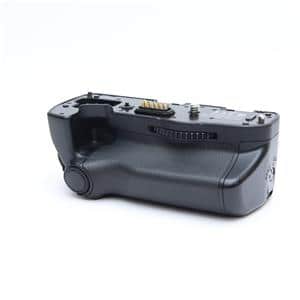 新品)PENTAX (ペンタックス) バッテリーグリップ D-BG7（商品ID