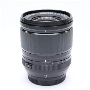 FUJIFILM フジノン XF 18mm F1.4 R LM WR」の商品検索結果 | デジタル