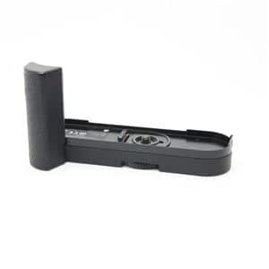 Leica (ライカ) マルチファンクション ハンドグリップ M」の商品検索