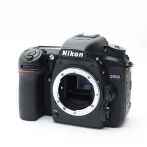 Nikon D750」の商品検索結果 | デジタルカメラ、ミラーレスカメラ