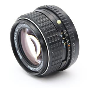 PENTAX SMC-PENTAX」の商品検索結果 | デジタルカメラ、ミラーレス