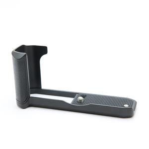 Nikon (ニコン) Zfc用エクステンショングリップ Zfc-GR1 メイン