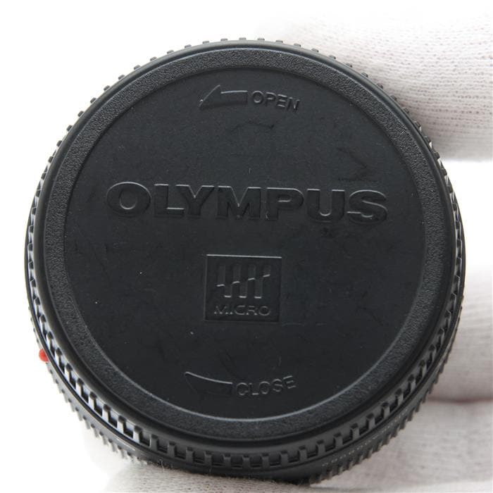 中古)Panasonic (パナソニック) LUMIX G 14mm F2.5 ASPH. H-H014（商品