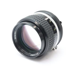 Nikon Ai-S Nikkor 85mm F2」「交換レンズ」の商品検索結果 | デジタル Nikon Ai-S Nikkor 85mm F2」「交換レンズ」の商品検索結果 | デジタル