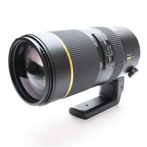 PENTAX (ペンタックス) HD D FA☆ 70-200mm F2.8ED DC AW」の商品検索