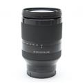 SONY (ソニー) FE 24-240mm F3.5-6.3 OSS SEL24240