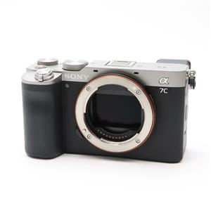 sony α7c」の商品検索結果 | デジタルカメラ、ミラーレスカメラ、交換
