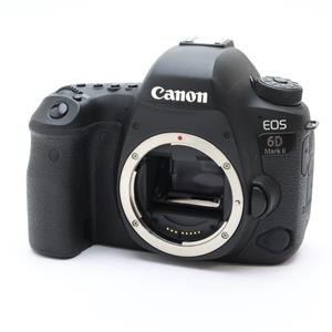 canon eos 6d markii」の商品検索結果 | デジタルカメラ、ミラーレス