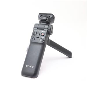 中古)SONY (ソニー) ワイヤレスリモートコマンダー機能付