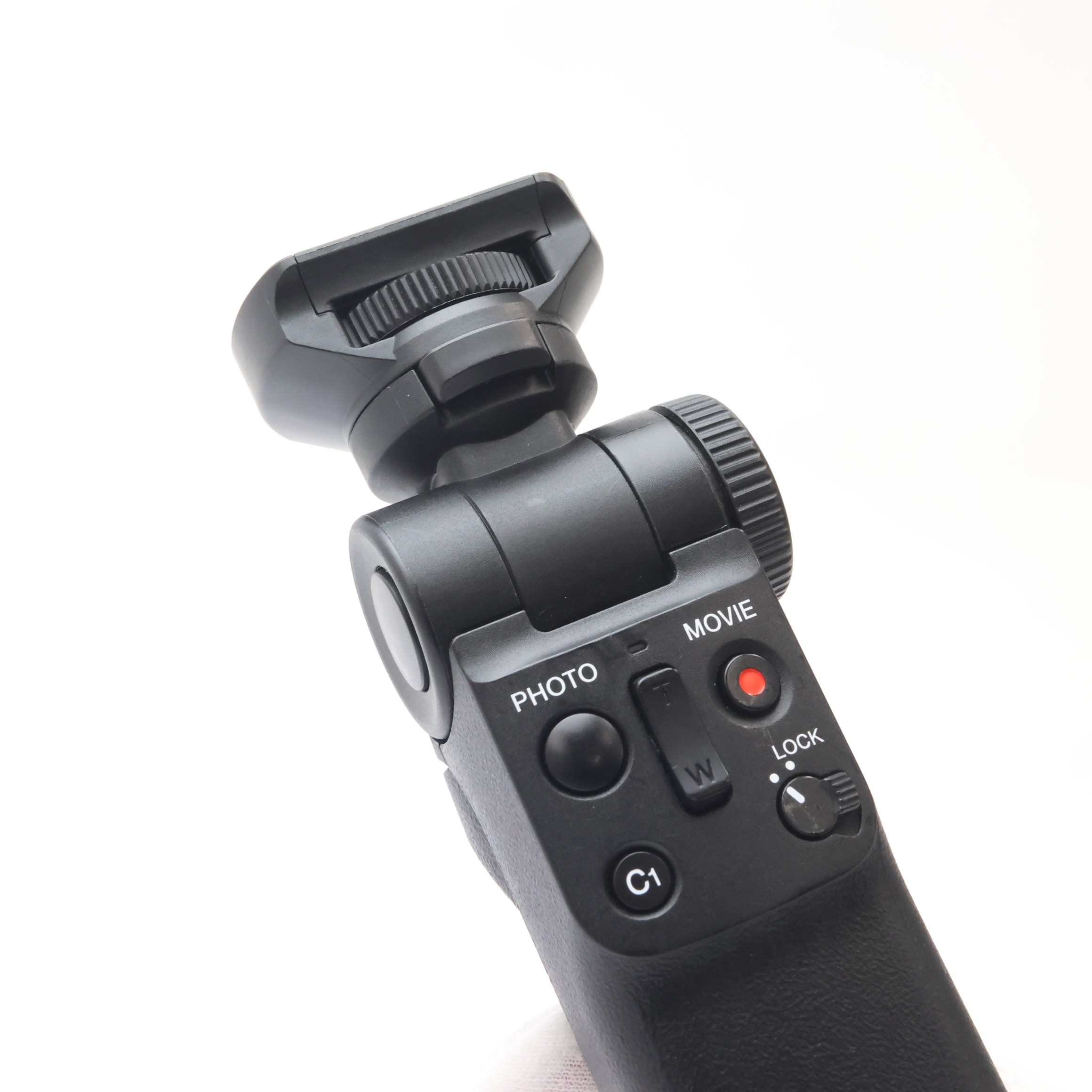 中古)SONY (ソニー) ワイヤレスリモートコマンダー機能付