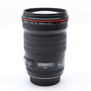Canon 135mm F2」の商品検索結果 | デジタルカメラ、ミラーレスカメラ