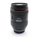 Canon (キヤノン) EF28-80mm F2.8-4L USM