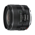Canon (キヤノン) EF24mm F2.8 IS USM