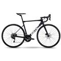 BMC  (ビーエムシー) Teammachine SLR SEVEN 105 MIX ブラック＆ホワイト 54