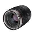 SAMYANG (サムヤン) V-AF 100mm T2.3（ソニーE用/フルサイズ対応）