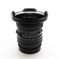 HASSELBLAD (ハッセルブラッド) CFi 30mm F3.5