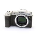 Canon (キヤノン) EOS RP ボディ  ゴールド