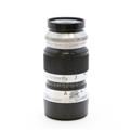 Leica (ライカ) ウォーレンサック ヴェロスティグマット L 90mm F4.5