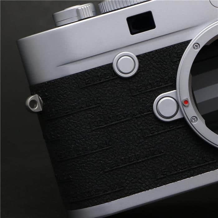 ライカ Leica M10-p Leitz park Edition 仕様 中古)Leica (ライカ) M10 Leitz park Edition シルバークローム