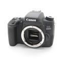 Canon (キヤノン) EOS 8000D ボディ
