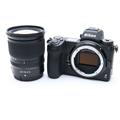 Nikon (ニコン) Z6II 24-70 レンズキット