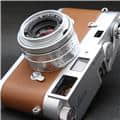 Leica (ライカ) MP エルメスエディション