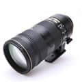 Nikon (ニコン) AF-S NIKKOR 70-200mm F2.8E FL ED VR