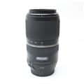 TAMRON (タムロン) SP 70-300mm F4-5.6 Di VC USD A030E（キヤノンEF用）