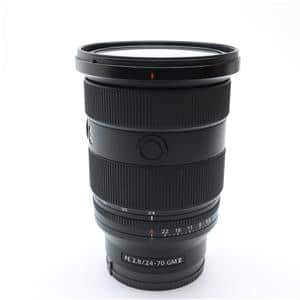 SONY (ソニー) FE 24-70mm F2.8 GM SEL2470GM」の商品検索結果 SONY (ソニー) FE 24-70mm F2.8 GM SEL2470GM」の商品検索結果