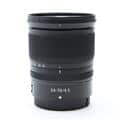NIKKOR Z 24-70mm F4 S