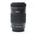 Canon (キヤノン) EF-S55-250mm F4-5.6 IS STM
