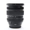 フジノン XF16-80mm F4 R OIS WR