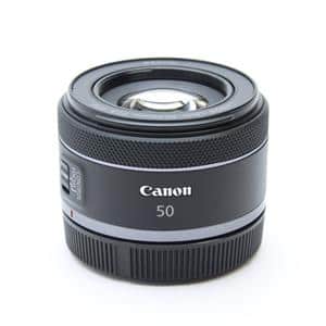 Canon (キヤノン) RF50mm F1.8 STM メイン