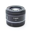 RF50mm F1.8 STM 