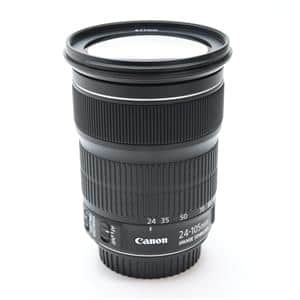 Canon (キヤノン) EF24-105mm F3.5-5.6 IS STM メイン