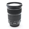 Canon (キヤノン) EF24-105mm F3.5-5.6 IS STM